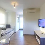 2036 Modern Golden Beach Duplex Penthouse