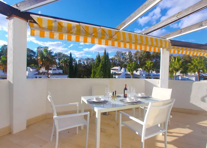 2036 Modern Golden Beach Duplex Penthouse